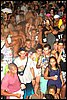 100_3444.JPG